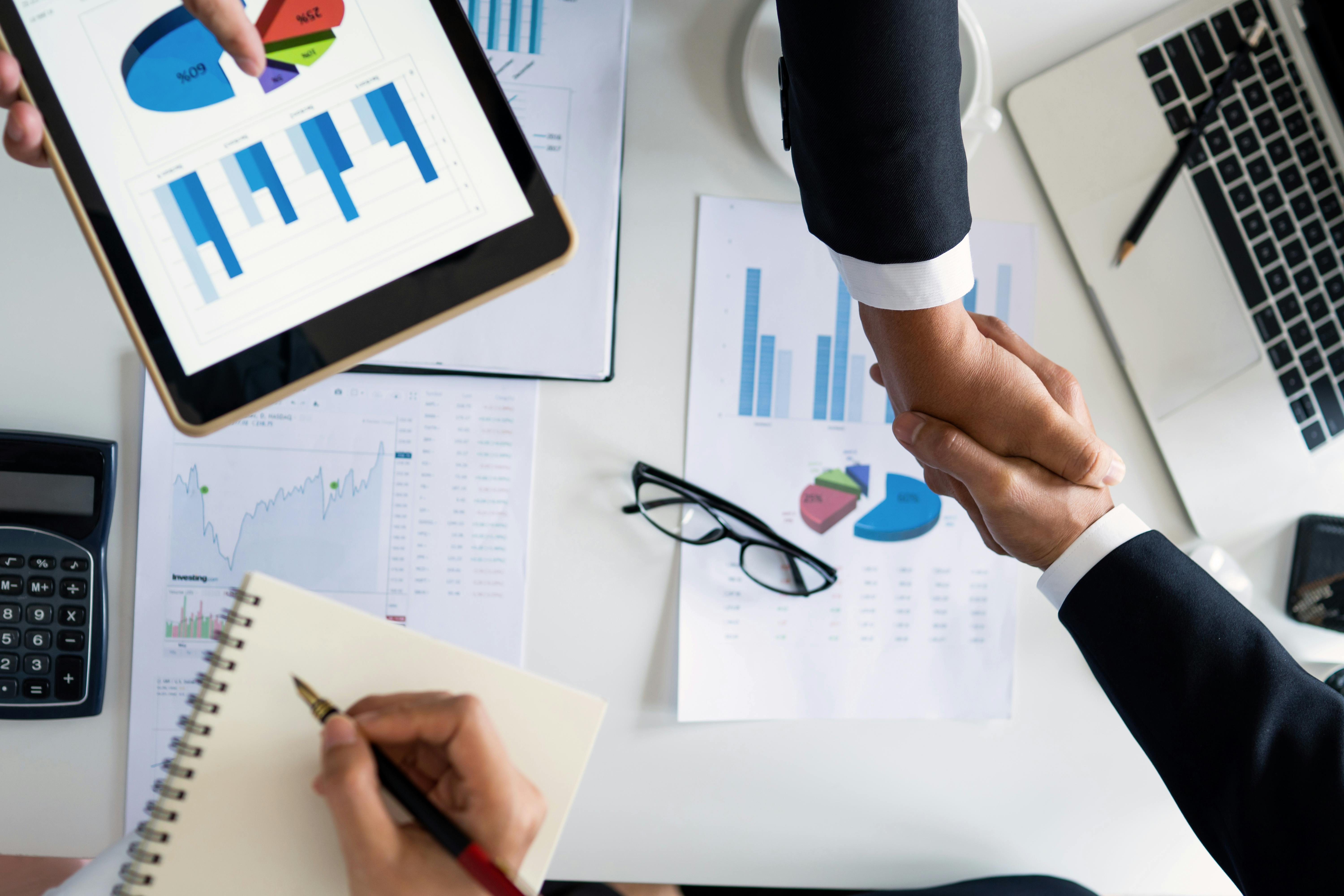 University Management System