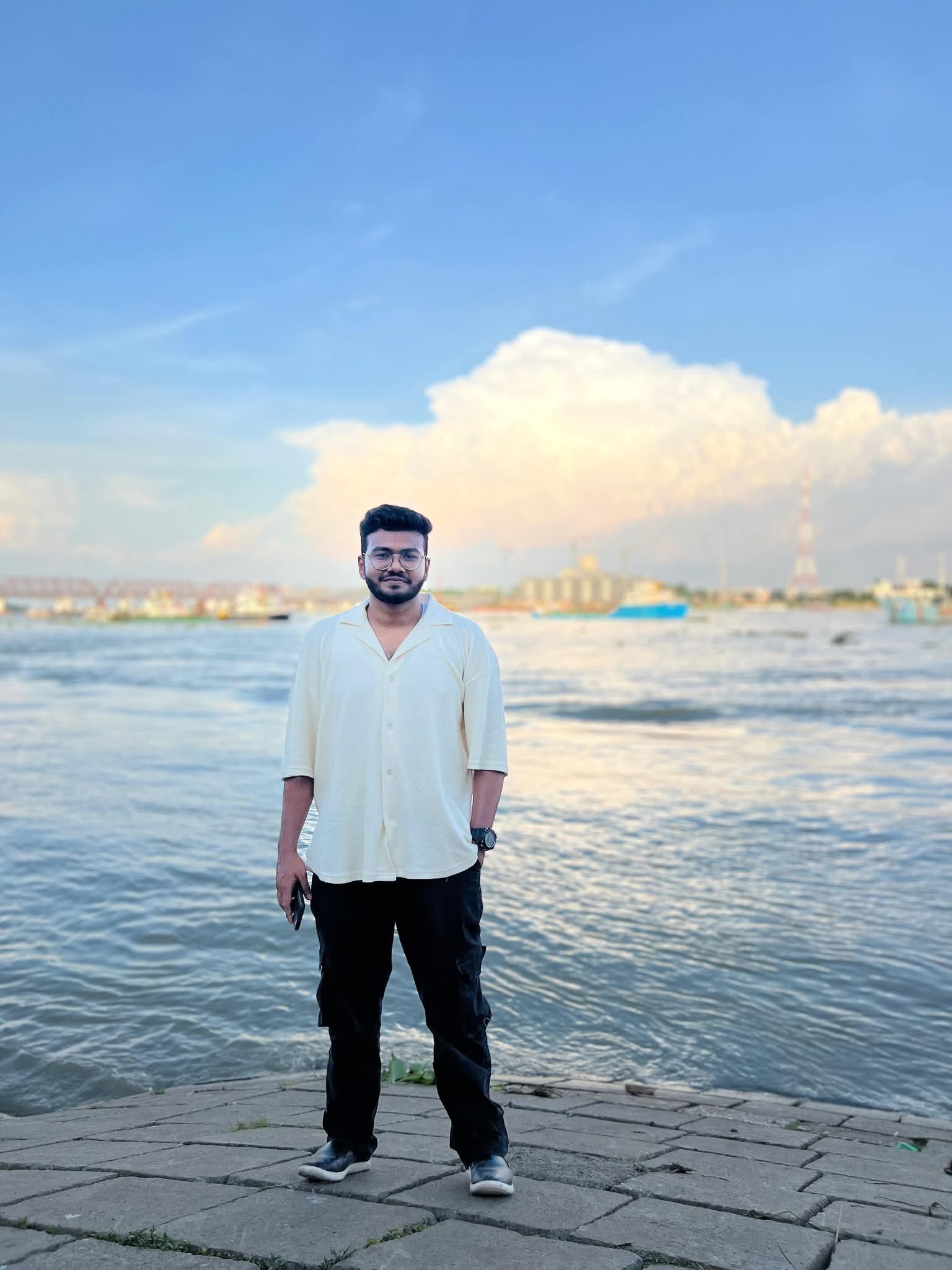 Emily Davis - UI/UX Designer